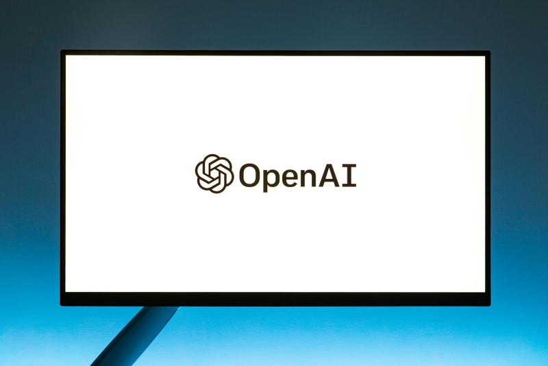 OpenAI dévoile « GPT-4o », qui communique avec les utilisateurs en temps réel
