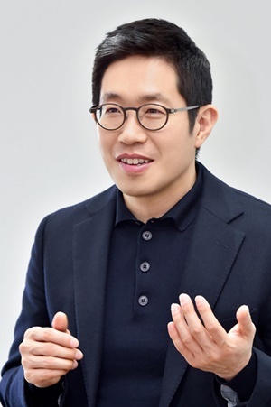 LG엔솔, 북미에 ESS 토털 솔루션 제공...“현지화 전략 가속화”