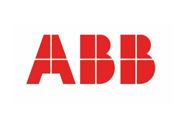 ABB, 오로라 모터스 인수로 글로벌 시장 지배력 강화