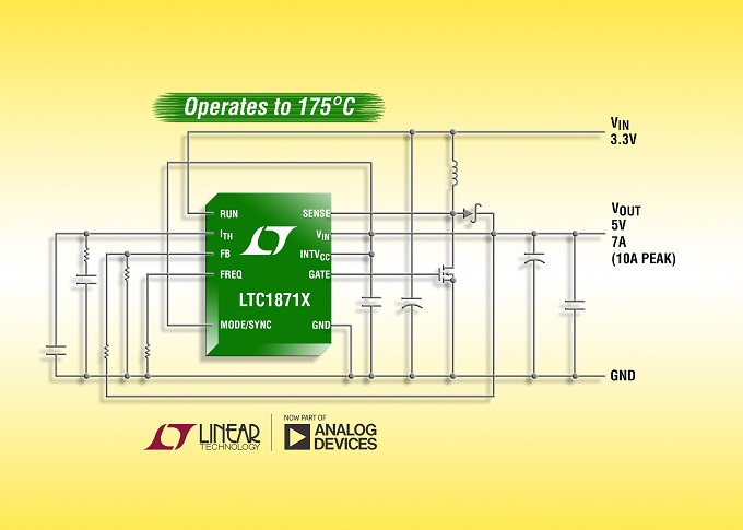 external_image external_image